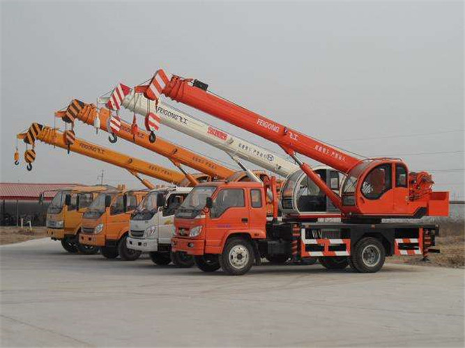 理塘县设备出现故障导致停工，怎么处理？是否有备用设备替换？